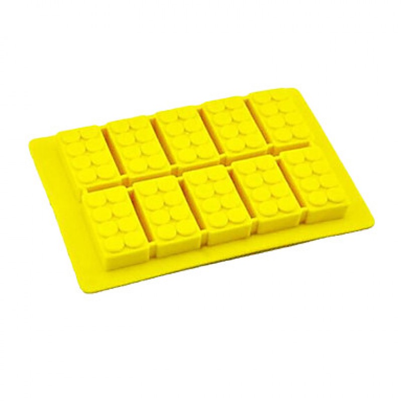 Ice Cream Tools Silicone,